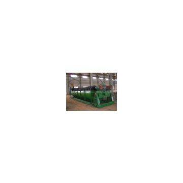 High Qualigy Gold Mining Equipment of Flotation Machine
