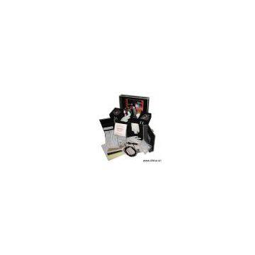 Sell Tattoo Machine Set