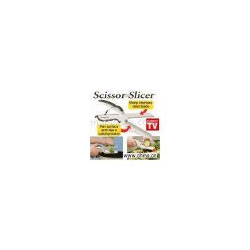 Sell Scissor Slicer