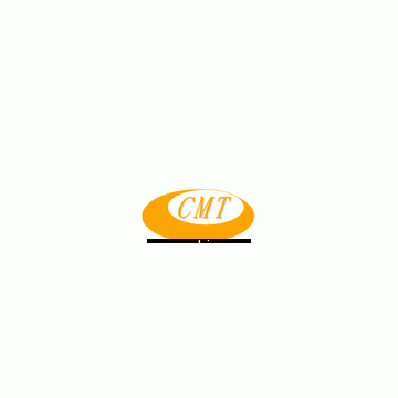 Anhui Measuring Tools Company