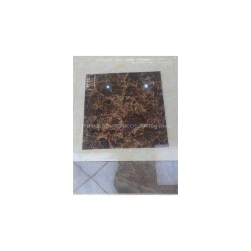 Porcelain Tiles