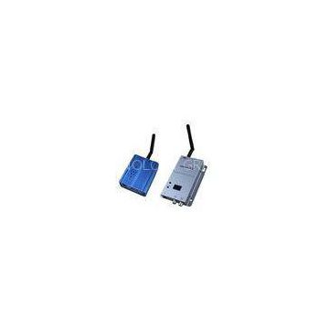 400M - 1500M 2.4GHz Wireless Transmitter