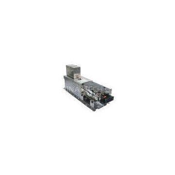 3 In 1 Smart Card Dispenser With Pre-Card Dispensing , RF IC Magnetic Card Dispenser