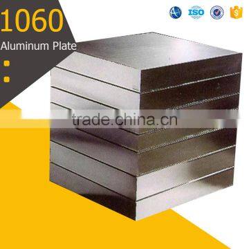 Manufucturer PE PVDF Painting Coloured Coated Stucco Embossed Aluminium Coil Sheet for Roofing Sheet photo-6