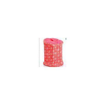 1 Person Portable Steam Bath Sauna With Tpu Bathtub, 1.5L/1.8L Steamer