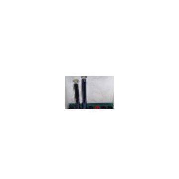 Sell Solar Water Heater Accessories and Parts