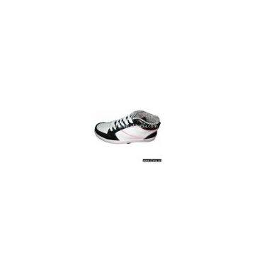 Sell Skate Broad Shoes