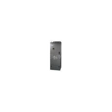 SVC CHV190 Series Crane Inverter  AC 380V , Invt Frequency Inverter