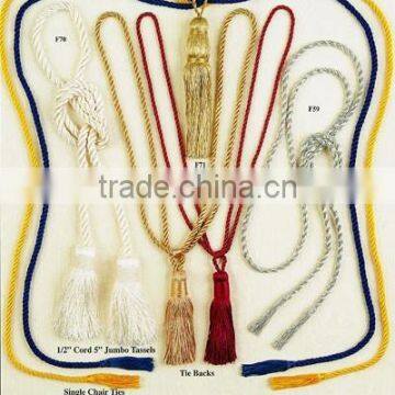 Decoration and Home Accessories photo-3