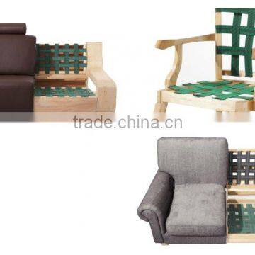 Elastic Belt for Sofa