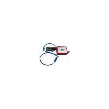 Chrysler pin code reader