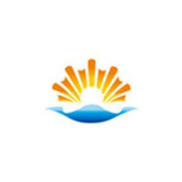 Zhengzhou Sunrise Refractory Co., Ltd.
