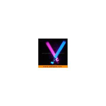 Foam Glowing Stick