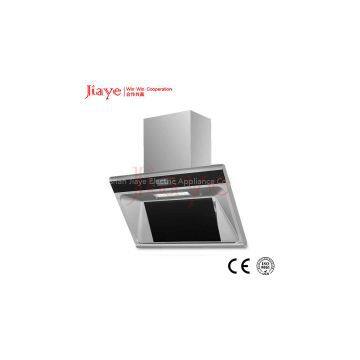 JIAYE hot selling 90cm cooker hood / commercial range hood JY-C9111