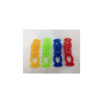 Toy Frogs For Sale Stretchy Frog