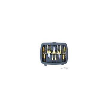 Sell 7pc Combination Tool Set