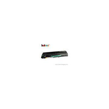 Sell Ricoh Aficio 1027 Copier Drum Unit/PCU/Imaging Unit/Toner Cartridge/Toner Kit