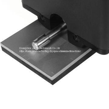 Surface Roughness Tester SRT-6200 (Ra,Rz) photo-3