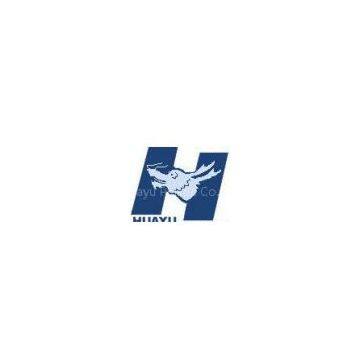 Xiantao Huayu Plastic Co.,Ltd