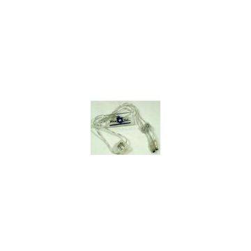 Sell GB-M Link Cable for 4 People to Play