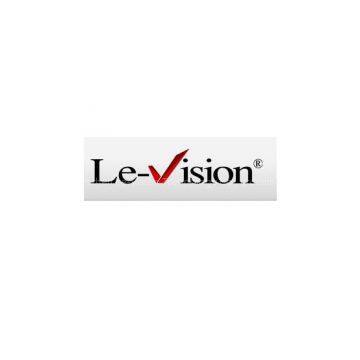 Shenzhen Le-Vision Technology Co., Ltd