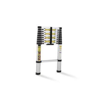 2.9 Mtrs Telescopic Ladder