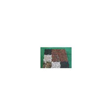 Pebble stone|pebble stones|pebble stone|river stone|Pebbles|Pebble tile|pebble tiles|interlocking pebble tiles|pebble stone tile