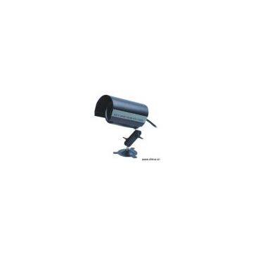 Sell CCD Security Camera