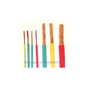 PVC Insulated Wire