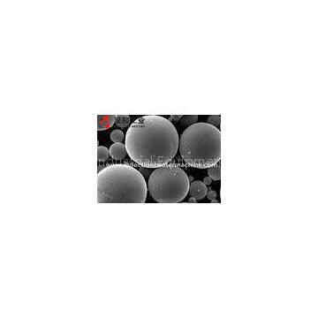 Highly Corrosion Resistant 3d Printer Metal Powder With Low Oxygen Content
