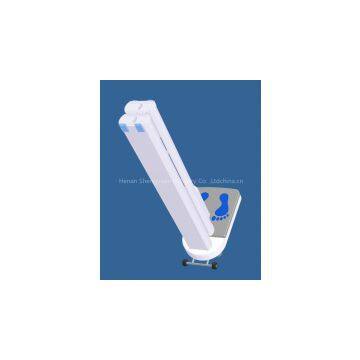 HGM-300  height and weight bmi health body vending machine