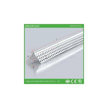 Dry Wall Galvanized Corner Bead/Angle Bead