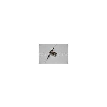 2x2 mechanical PM FIber optical switch 980~1060nm