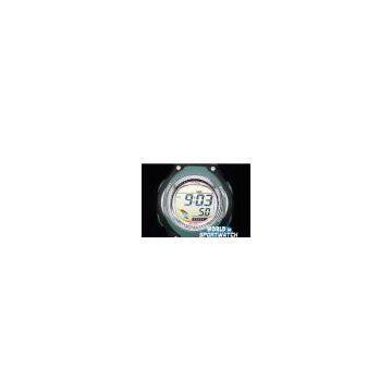 Brand sport watches with high quality! Reasonable price! Visit our website: www DOT ecwatch DOT net, Email: infoworldofsportwatch AT gmail DOT com  Thanks!
