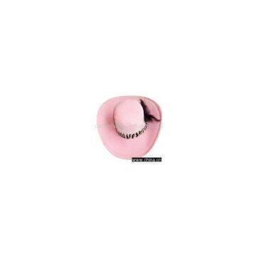Sell Ladies' Hat