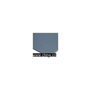 Sell Fireproof Aluminum Composite Panel