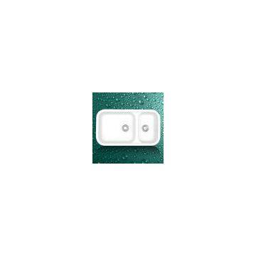 Supply Solid Surface Sinks