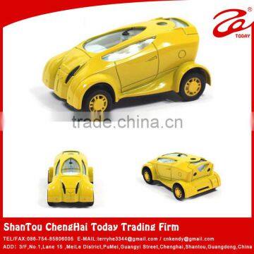 miniature metal toy cars wholesale erotic toys