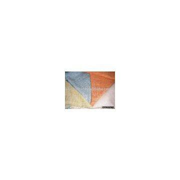 sofa fabric