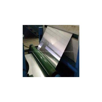 0.15mm thickness positive style ps plate