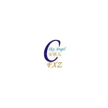 AMOY SKY ANGEL IMPORT AND EXPORT INC