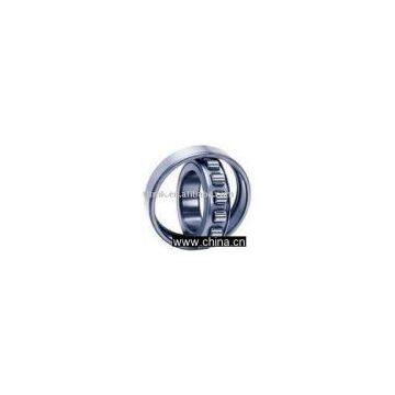 nsk  Bearings,nsk  bearings