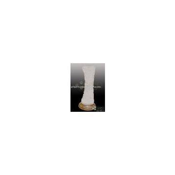 CB087 Handmade Camel Bone Carving Crafts
