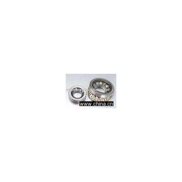 roller bearing