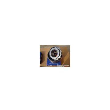 Tapered Roller Bearing