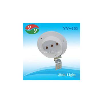 Factory Sale Professional Wall Light Outdoor