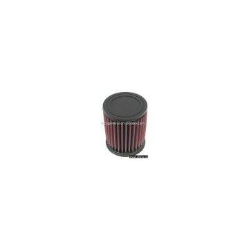 ATV AIR FILTER