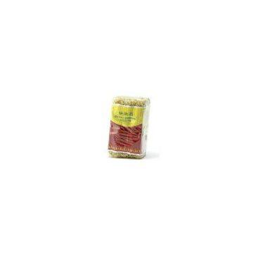 Longlife Brand Quick Cooking Noodles 500g