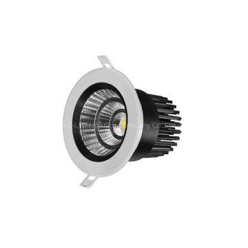 Ceiling COB Downlight