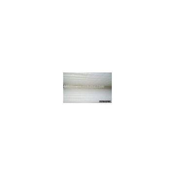 Synthetic Fibre paper